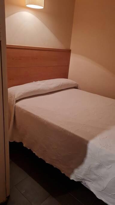 El Born - Spacious 2 Bedrooms 巴塞罗那 外观 照片